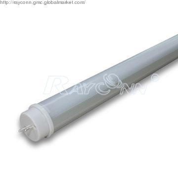 T8 LED tube bulb, SMD LED tube (WD)
