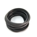 /msite/products/detail/productid/66521739/id/1616012.html
