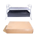 /msite/products/detail/productid/58294512/id/5499.html