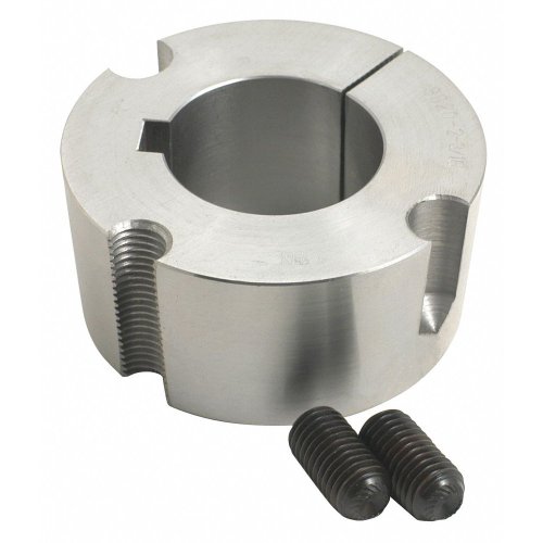 Precision Lathe 7075 Aluminum CNC Machining Parts