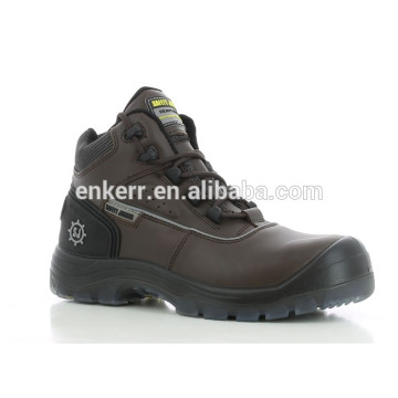 safety jogger MARS S3 SRC METAL FREE shoes