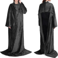 /msite/products/detail/productid/63194852/id/1518353.html