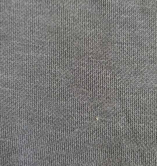 Double Knit Fabric