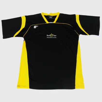 Silk Printing Customized Sportswear , Basketball Wear