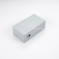 /msite/products/detail/productid/29970165/id/511836.html