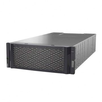 ThinkSystem DE600S 4U 60-LFF Network Data Cloud Networking Storage System Expansion Enclosure: Comprehensive Guide and Overview