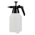 1.5L Pressure sprayer for garden