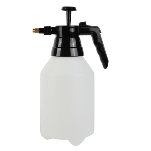 1.5L pressure garden sprayer