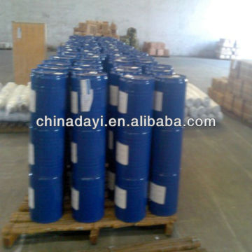 Silicone oil for moulding agent (dy-201-500)
