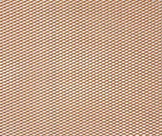 Beautiful and practical Copper Wire Mesh