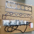 4VBE34RW3 Набор прокладки двигателя 4089478 GASKET SET 4025157