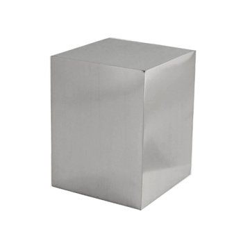 aisi 4140 Forged Block for sale