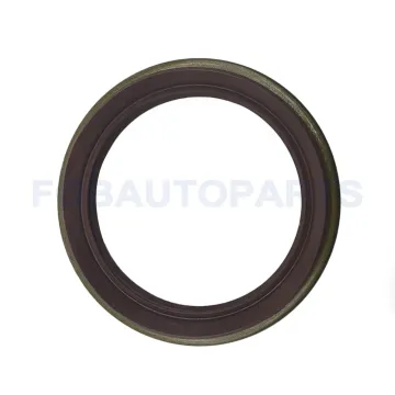 High Quality Hot Sale Auto Engine Parts Oil Seal for Toyota 90311-56008