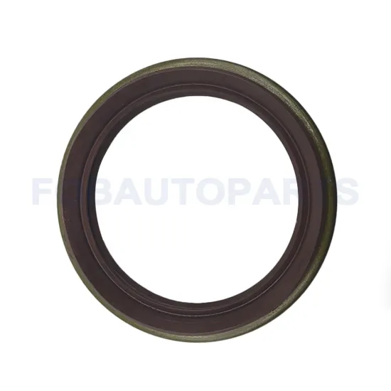 High Quality Hot Sale Auto Engine Parts Oil Seal for Toyota 90311-56008