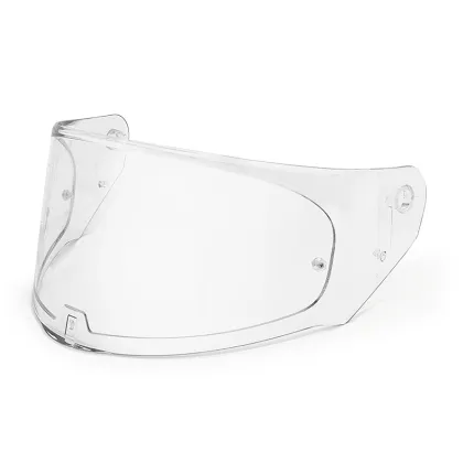 LS2 Helmets: FF320, FF353, FF800 - Strom Colors & Visors