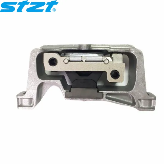 STZT Engine Mount Replacement for Mercedes-Benz GLA A B CLA 246 240 18 17