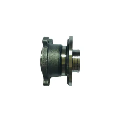 High Quality Rear Wheel Bridgehead/Hub Bridgehead OE No. 31329970/31360026 for XC60/SUV/09