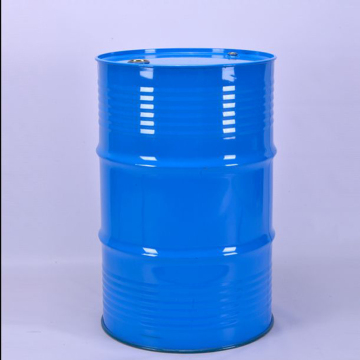 7 PH Value Dielectric Coating for Gearbox