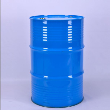 Liquid Cooling Replace for pc Data Center