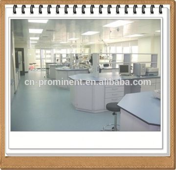 Professional cath lab equipment manufacturer producer