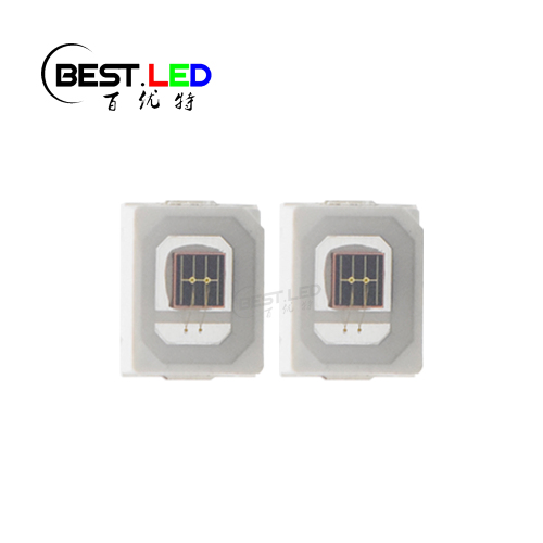 730nm Far Red High Power 2835 Smd Led, Bossgoo.com의 고품질 730nm Far Red ...