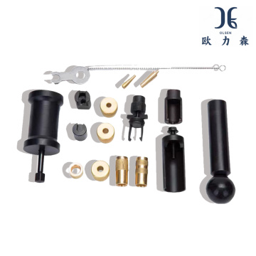 Volkswagen Audi Fuel Injector Slide Hammer Puller T10133