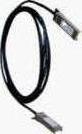 SFP+ 10g Copper 3m Cable