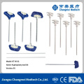 /msite/products/detail/productid/63712388/id/1521477.html