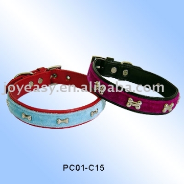 Pet Collar
