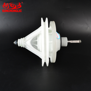 Sunchonglic Washing Machine Gearbox Reducer Price