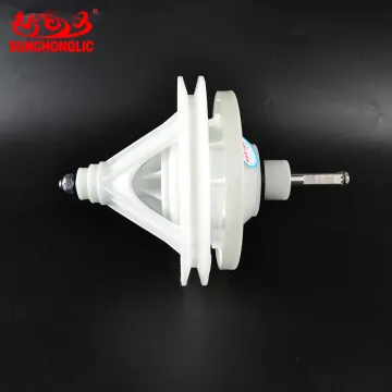 Sunchonglic Washing Machine Gearbox Reducer Price