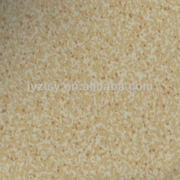 Indoor PVC Flooring Mat