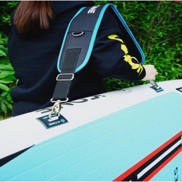 Top -Selling Billig aufblasbare SUP -Board -Vertrieb