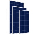 Power solare 10kW Off Grid System per casa