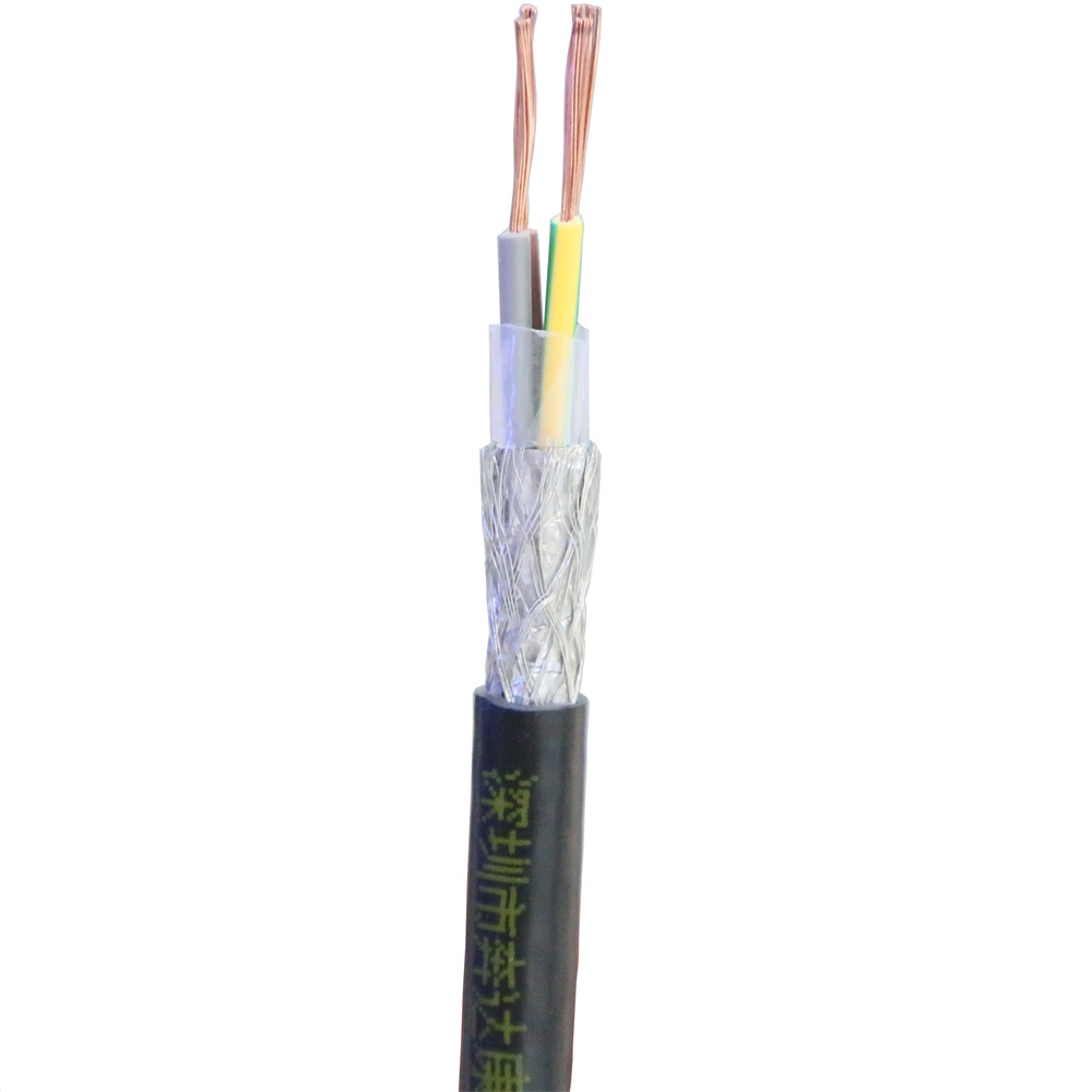 RVVP-1 Cable