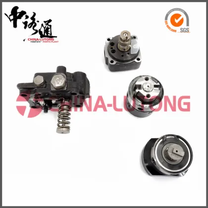 bosch rotors review: bosch head 146403-3520 VE4/10R for NISSAN TD27  Head & Rotors / head and rotor for Ve Pump , plunger inject