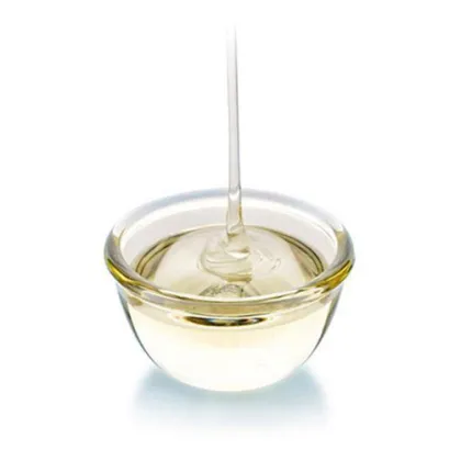 Allulose Syrup Low Calorie Sweetener Psicose syrup