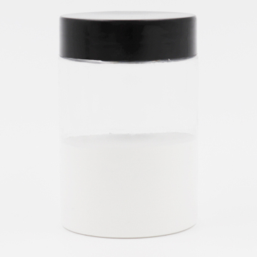 Polycarboxylate Superplasticizer Powder Concrete