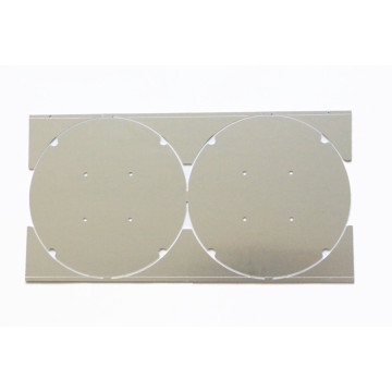 PCB LED display circuit boards
