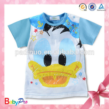 2014 Animal Expert Wholesale Carters Baby Clothes