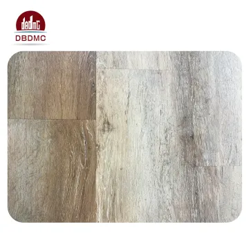 Good Price 2mm Dry Back Lvt Vinyl Flooring /pvc Floor/lvt Vinyl Sheet