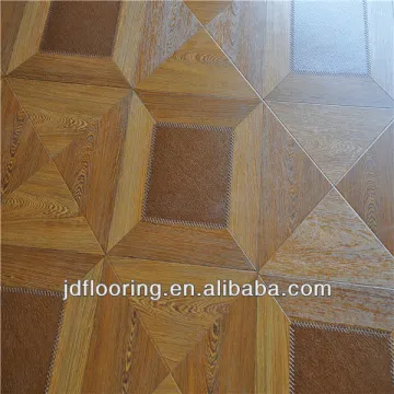 design elements laminate flooring