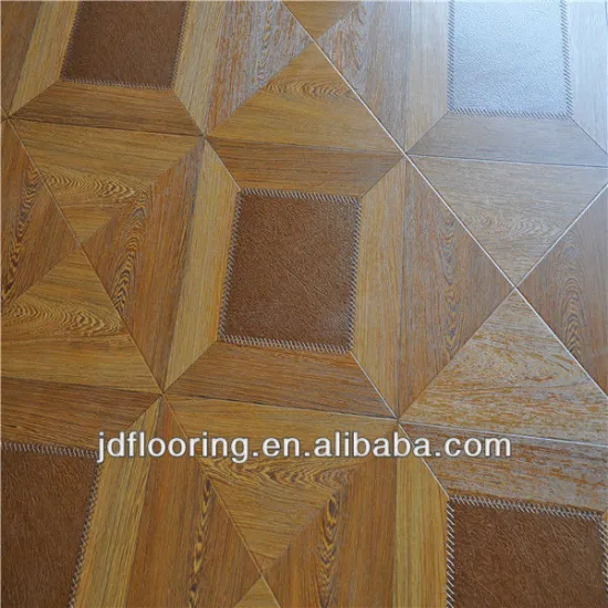 design elements laminate flooring