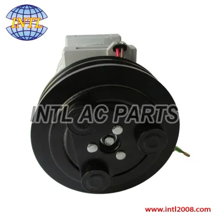 TM21 Car air ac compresosr for SELTEC/TAMA/VALEO/DIESEL KIKI - TM-21 TM21HD
