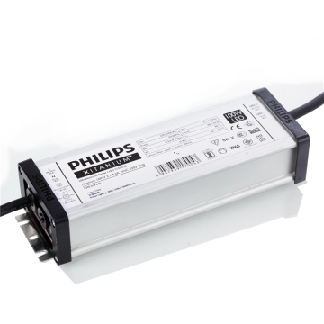 Philips Outdoor Drive Power