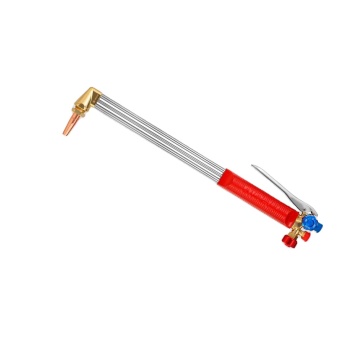 Professional Gas Torch Flame Gun for Industrial and DIY Applications