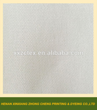 100% Cotton Canvas