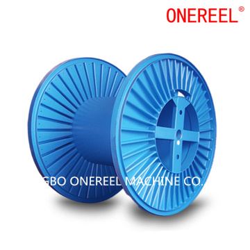 Large Sized Customized Cable Spool