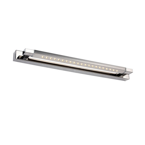 LEDER Led Recessed Picture Lighting