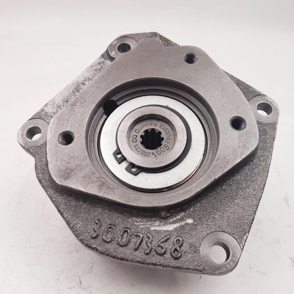 Hydraulic Pump Drive 2886856
